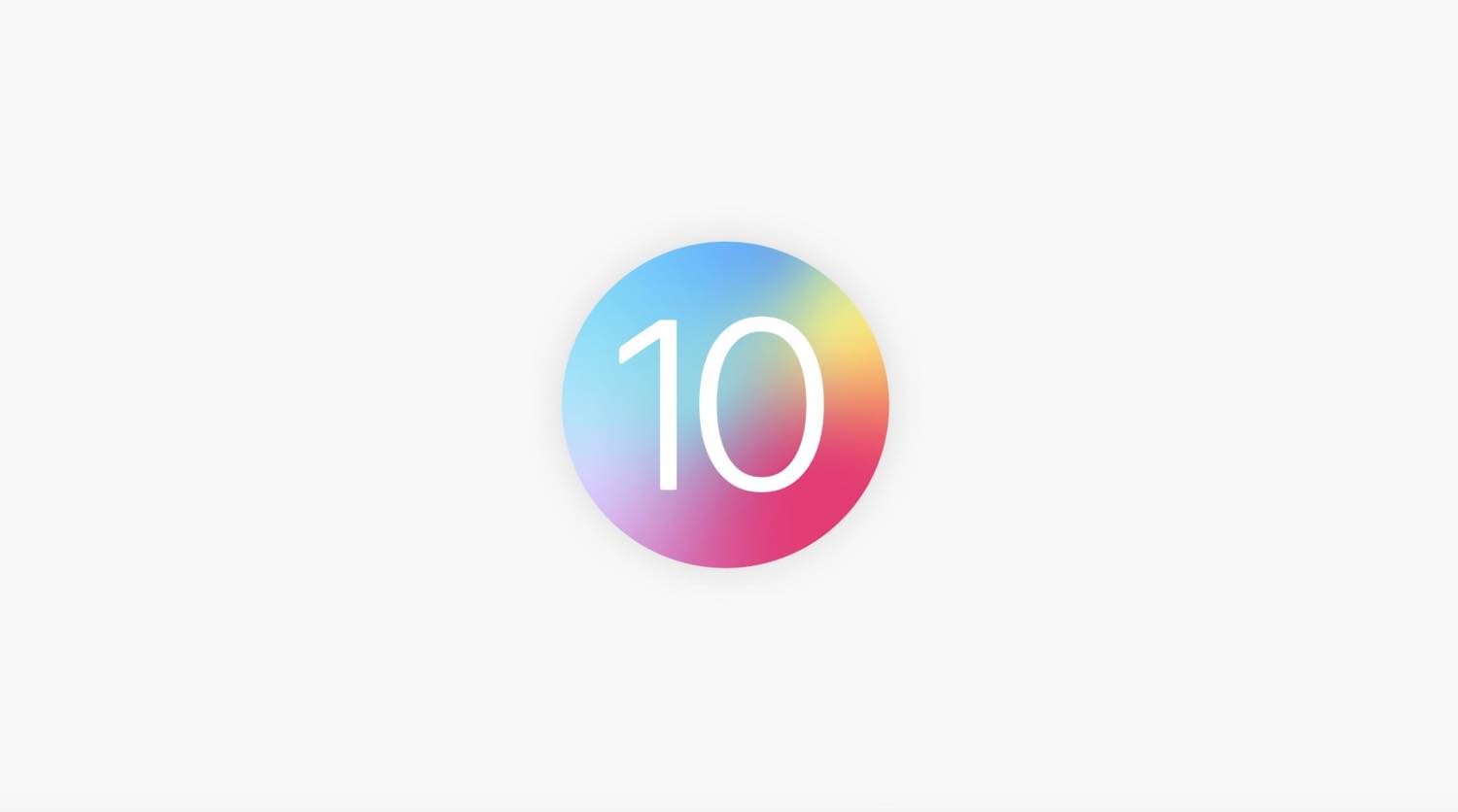 Apple、｢watchOS 10｣を現地時間9月18日に正式リリースへ