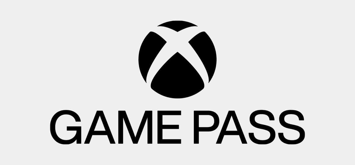 ｢Xbox Game Pass Ultimate｣と｢PC Game Pass｣が初月は100円で遊べるキャンペーン開催中 ｰ 新規加入者限定で9月28日まで