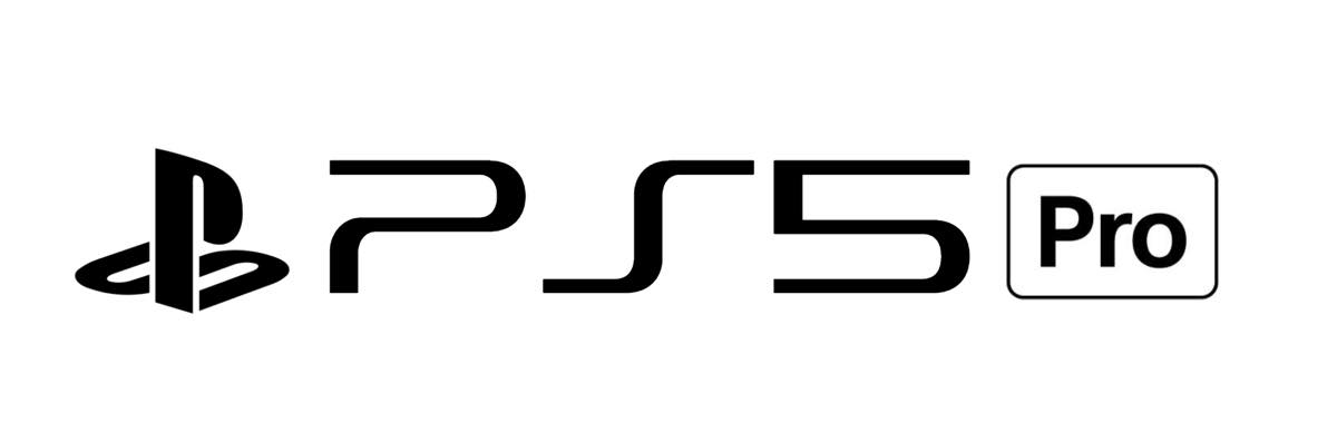 ｢PlayStation 5 Pro｣は実在する?? ｰ ロゴ画像のようなものも登場