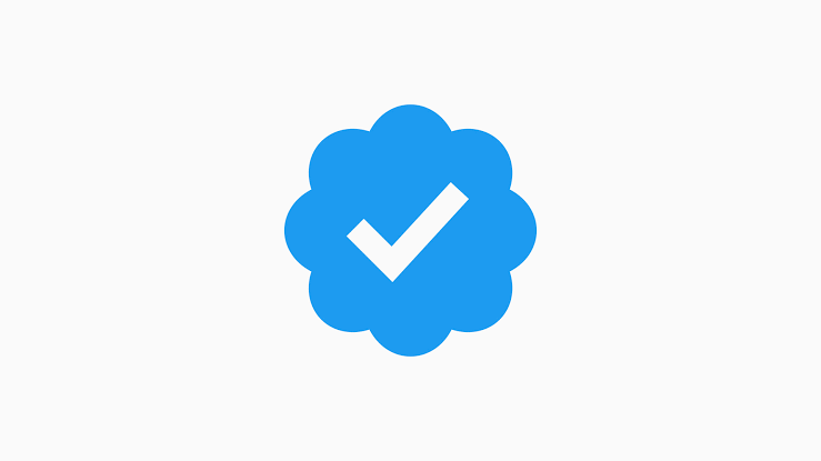 X (Twitter)、｢X Blue｣加入を示す青いチェックマークを非表示することが可能に