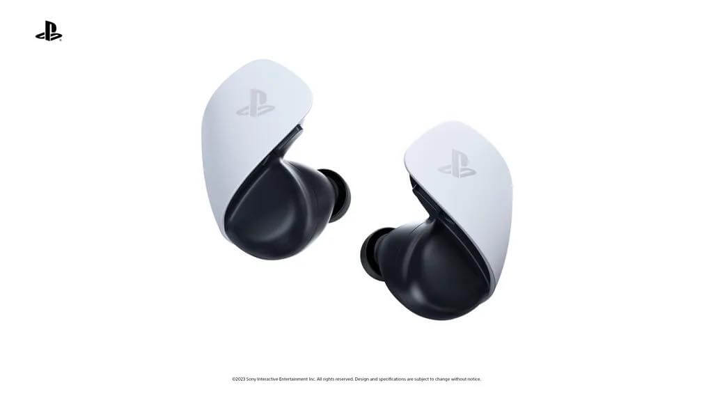 ソニー、米ヘッドフォンメーカーのAudeze社を買収 ｰ PlayStationのオーディオ体験を強化