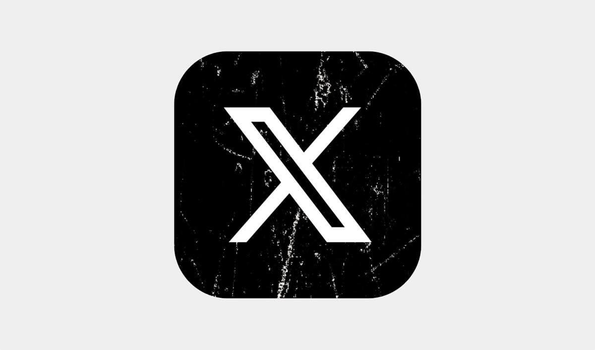 XのAndroid向けアプリで動作が遅い問題が報告される ｰ Xは原因を調査中