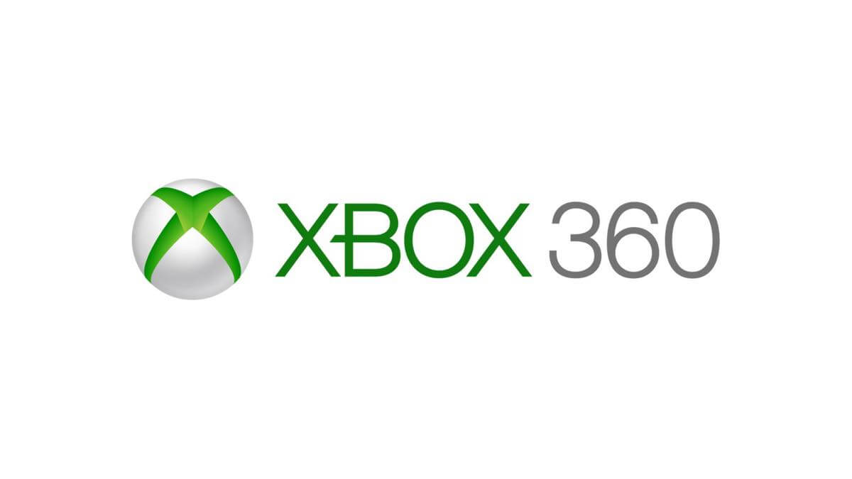 Microsoft、｢Xbox 360 ストア｣を2024年7月29日で閉鎖