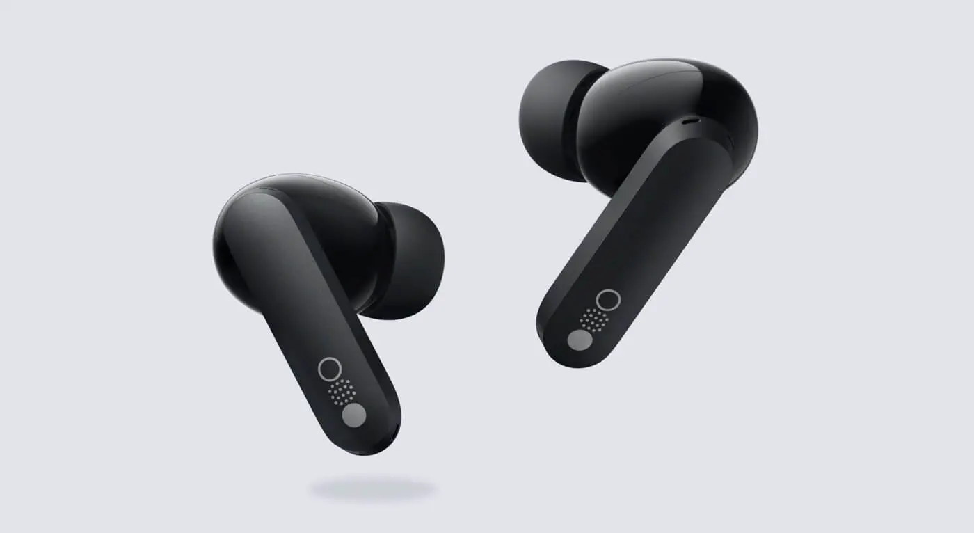 CMF by Nothing、ブランド初の製品としてスマートウォッチの｢Watch Pro