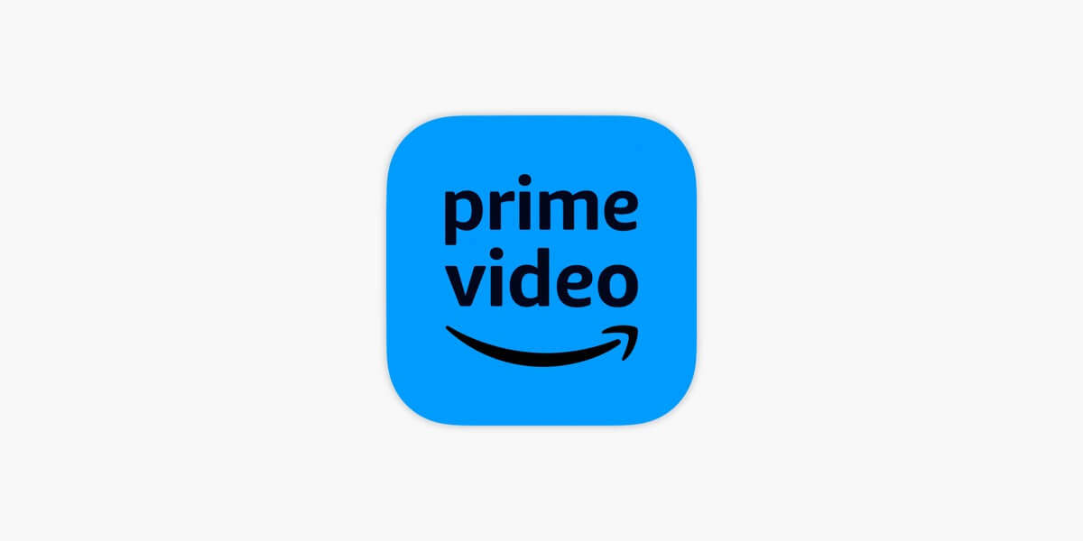 Amazon、｢プライムビデオ｣への広告表示をイギリスでも2月5日より開始へ