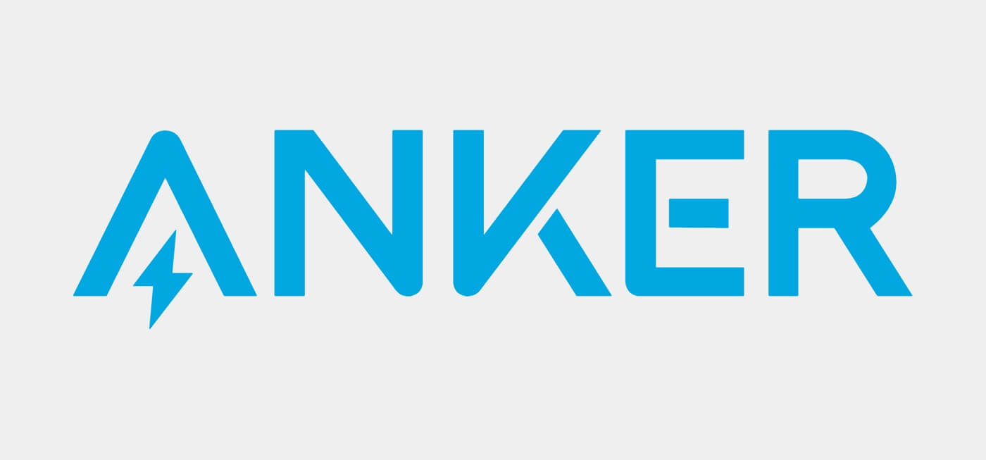 【Amazon タイムセール祭り】Ankerの合計190製品以上が最大44％オフで販売中