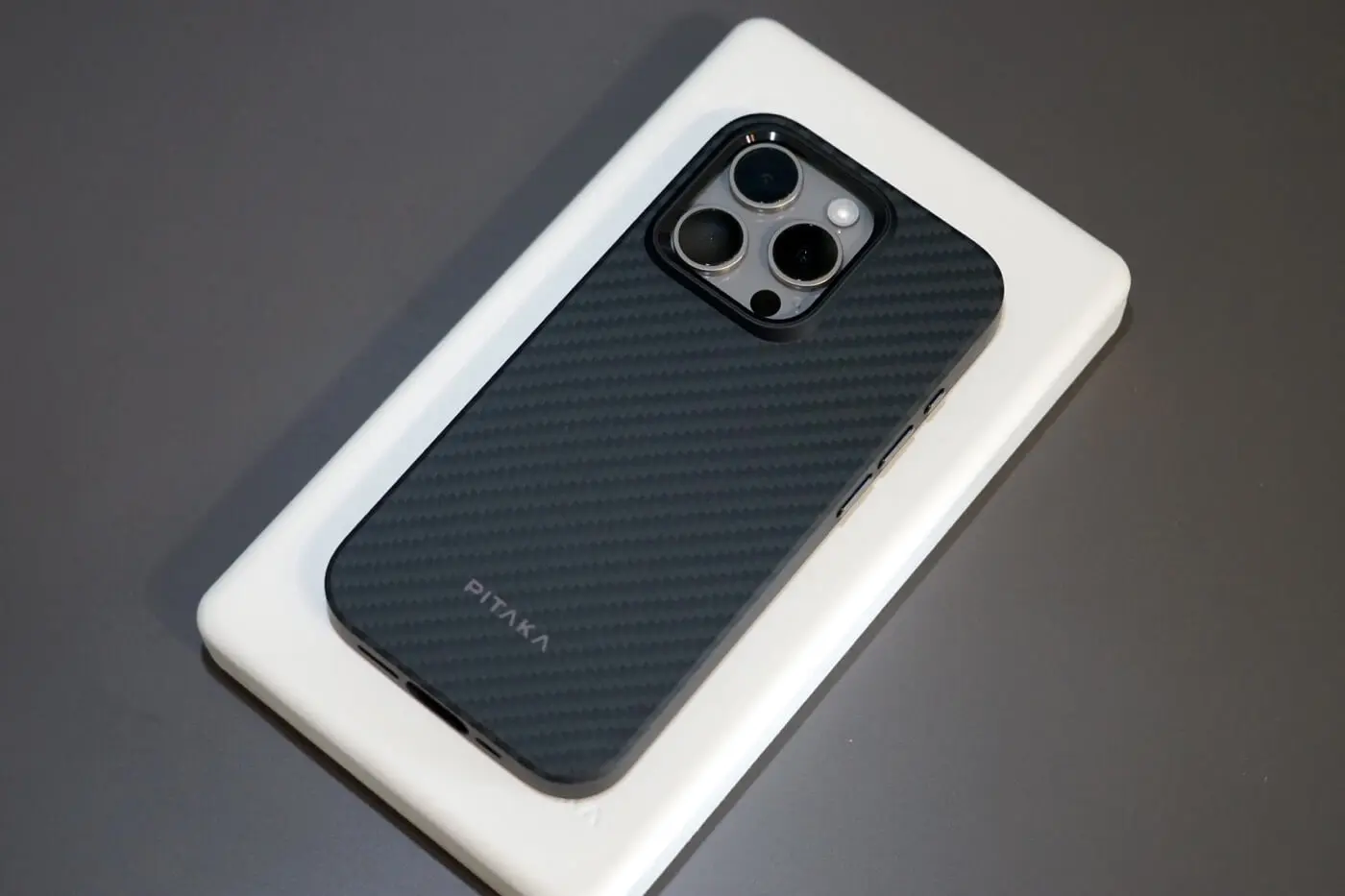 128Gb/8G UMIDIGI A11 Pro Max TPUケース交換済 Amazon.com: FZZSZS Case for Umidigi A11S + Tempered Glass Screen