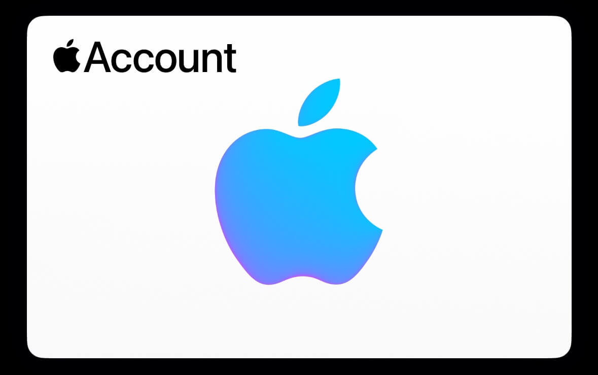 セブン-イレブン、Appleアカウントへ5,000円以上をチャージして登録すると10％分の交通系電子マネーが貰えるキャンペーンを開始