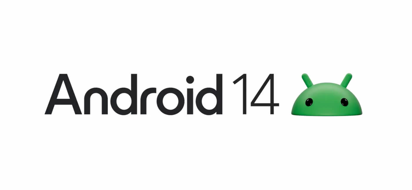 Google、｢Android 14｣を正式にリリース ｰ まずはPixelシリーズから