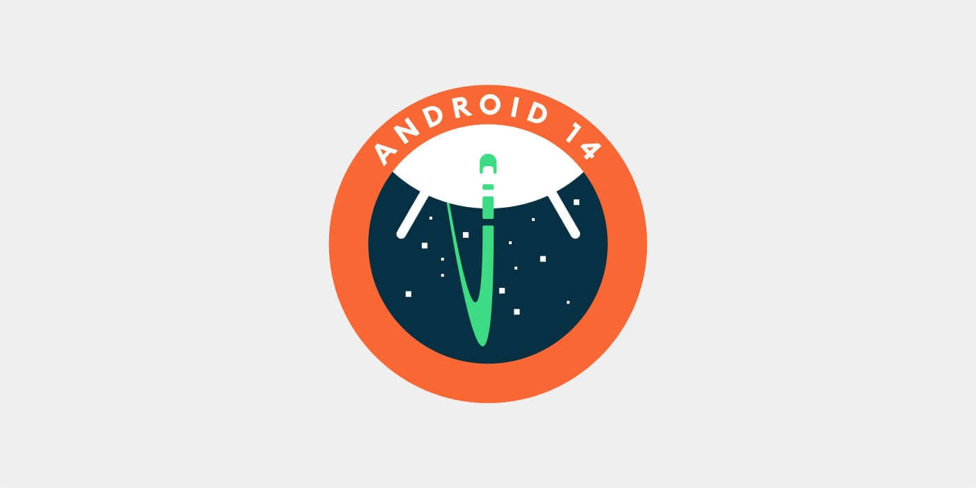 Google、｢Android 14｣を10月4日に正式リリースへ