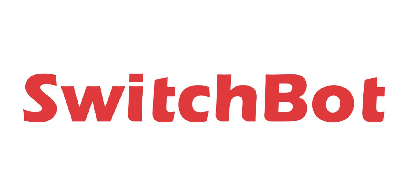 SwitchBot、｢楽天スーパーSALE｣で対象製品を最大21％オフで販売するセールを開催中