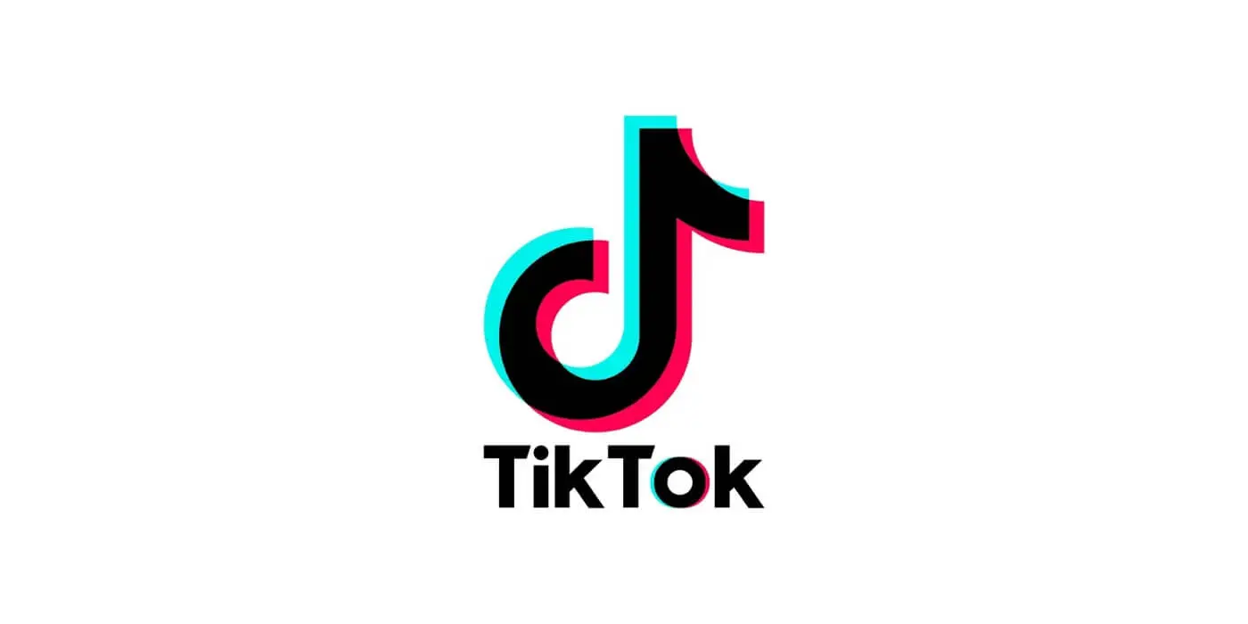TikTok、広告無しの月額定額サービスをテスト中 ｰ 月額4.99ドル（約750円） | 気になる、記になる…
