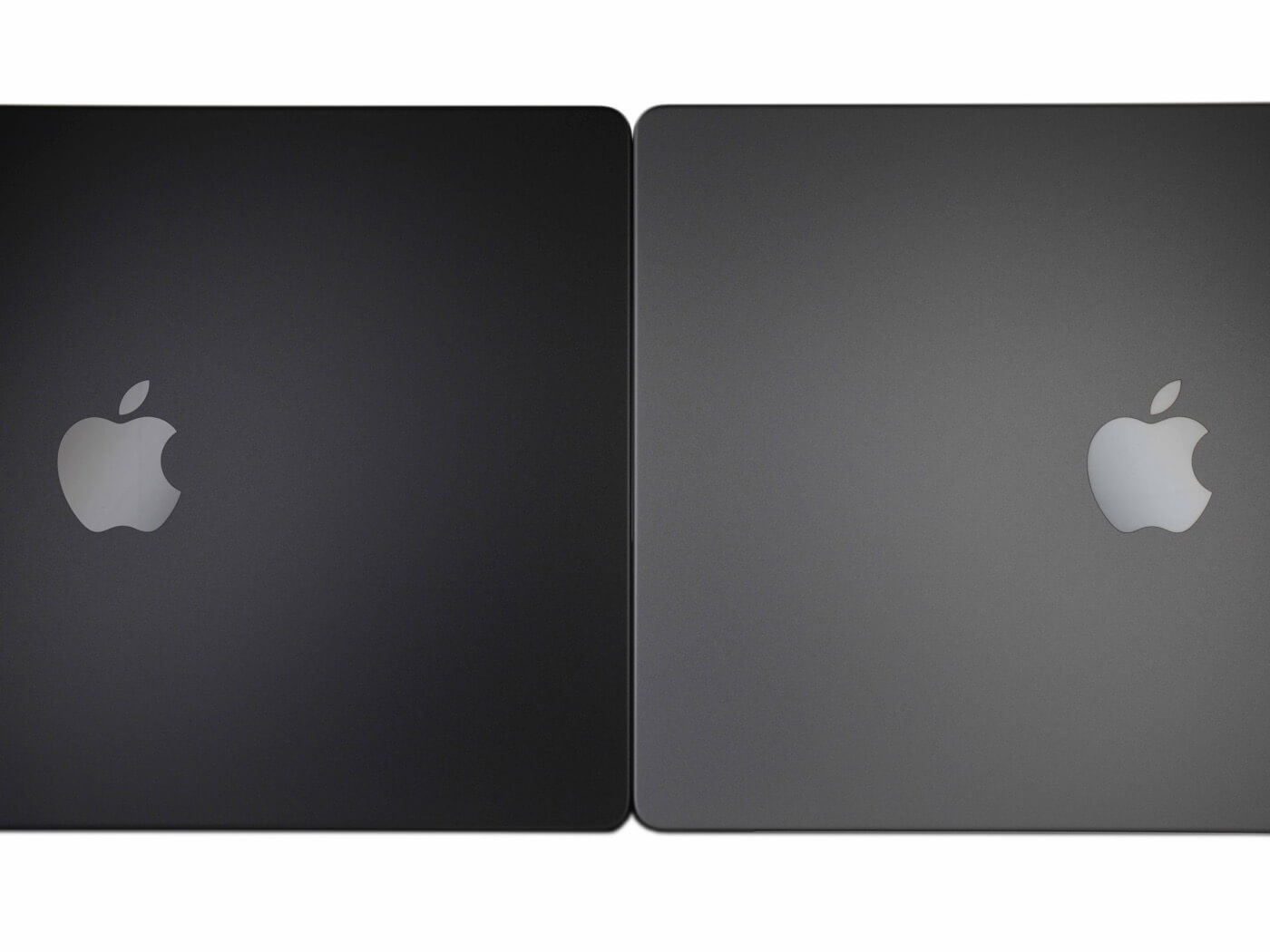 iFixit、M3/M3 Pro搭載｢MacBook Pro 14インチ｣の分解動画を公開