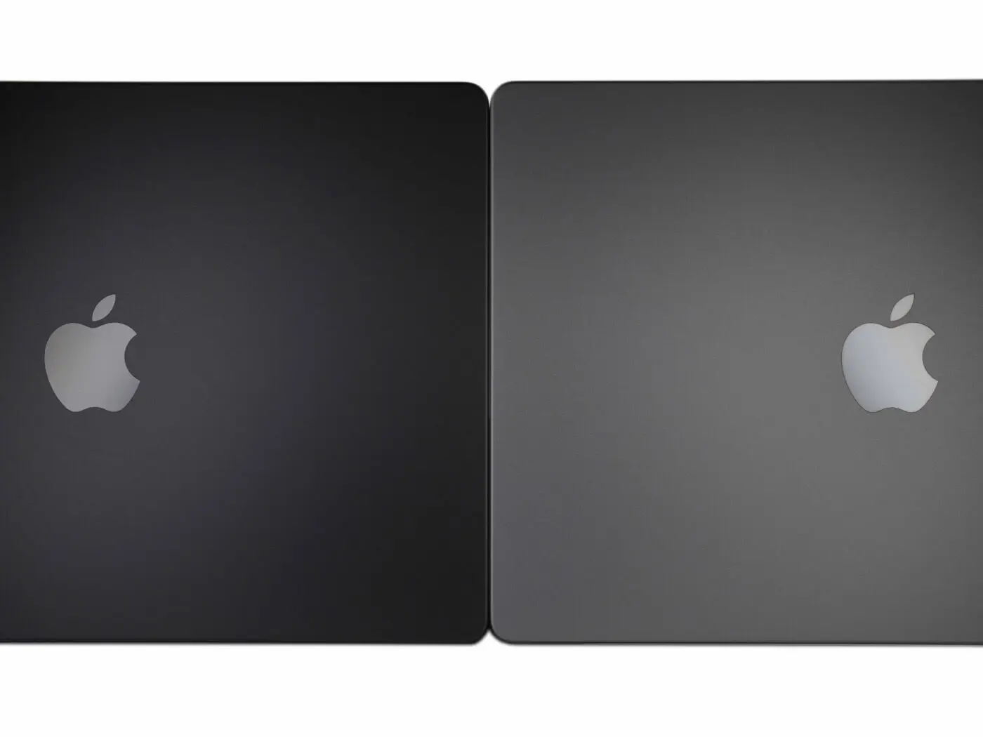 iFixit、M3/M3 Pro搭載「MacBook Pro 14インチ」の分解動画を公開 iFixit、M3/M3 Pro搭載「MacBook Pro 14インチ」の分解動画を公開