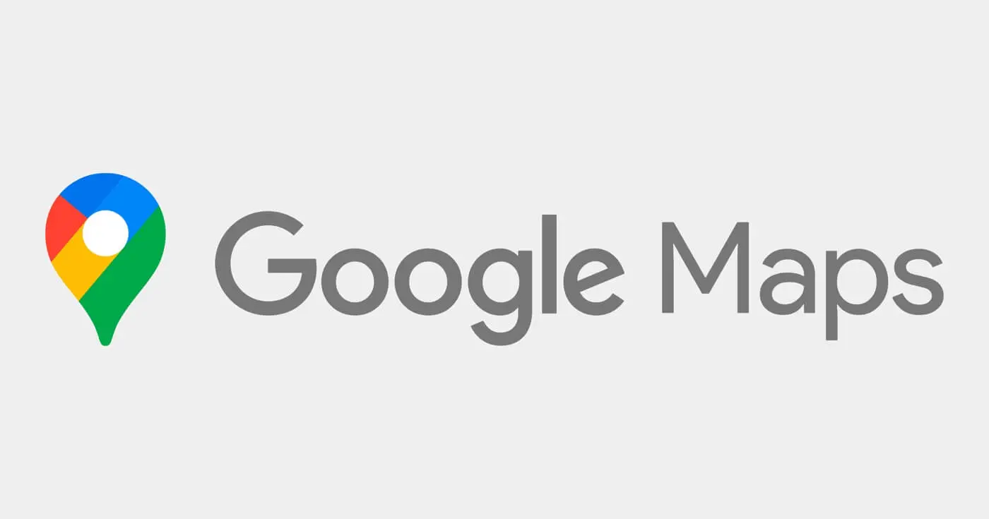 Google マップ｣の月間利用者数が20億人を突破 | 気になる、記になる…