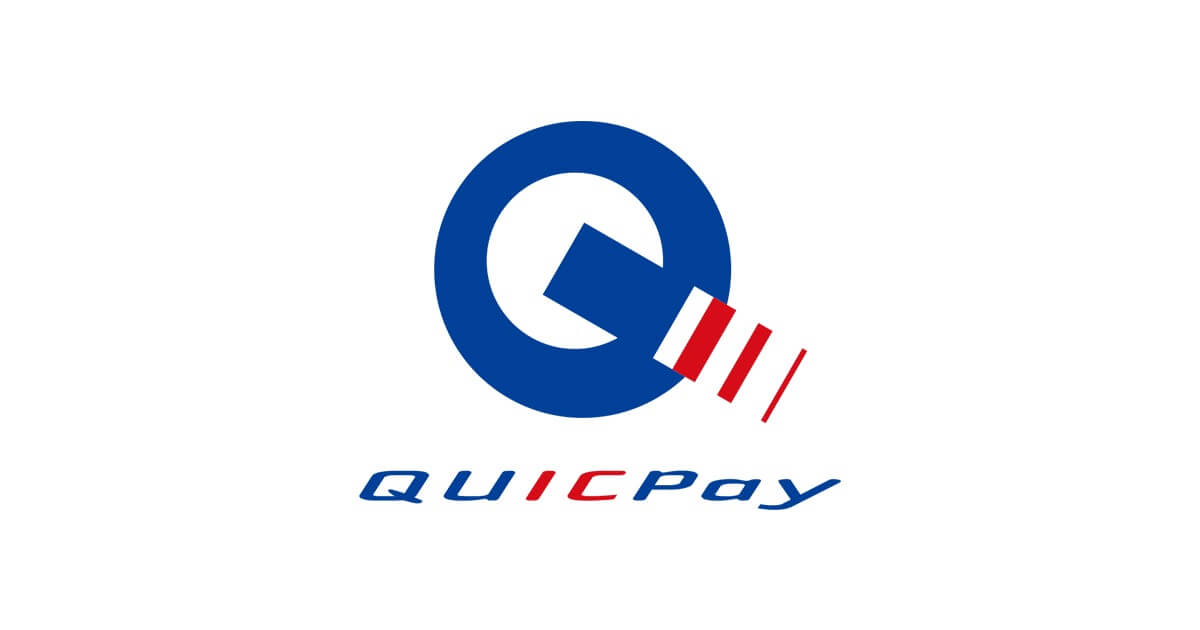 QUICPayモバイル、2024年3月末をもってサービス終了へ