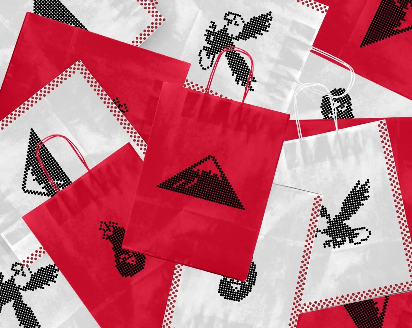 Nothing、福袋『Nothing Fukubukuro』を販売開始 ｰ 3種類が数量限定で