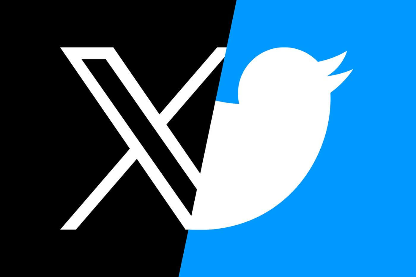 Xで2023年に最も話題になったキーワードは｢Twitter｣