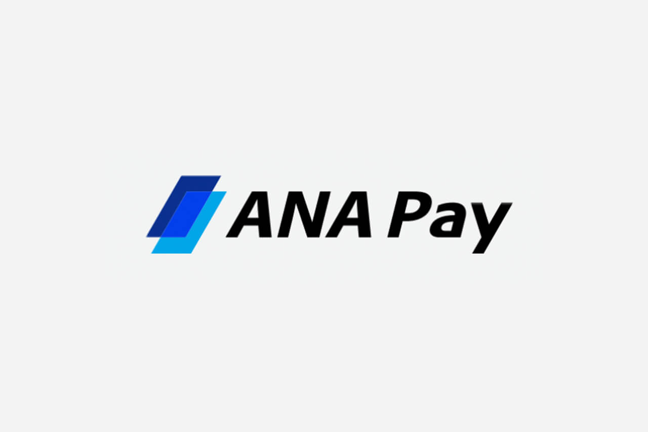 ANA Pay、銀行口座チャージ機能を提供開始 ｰ 241行の金融機関に対応