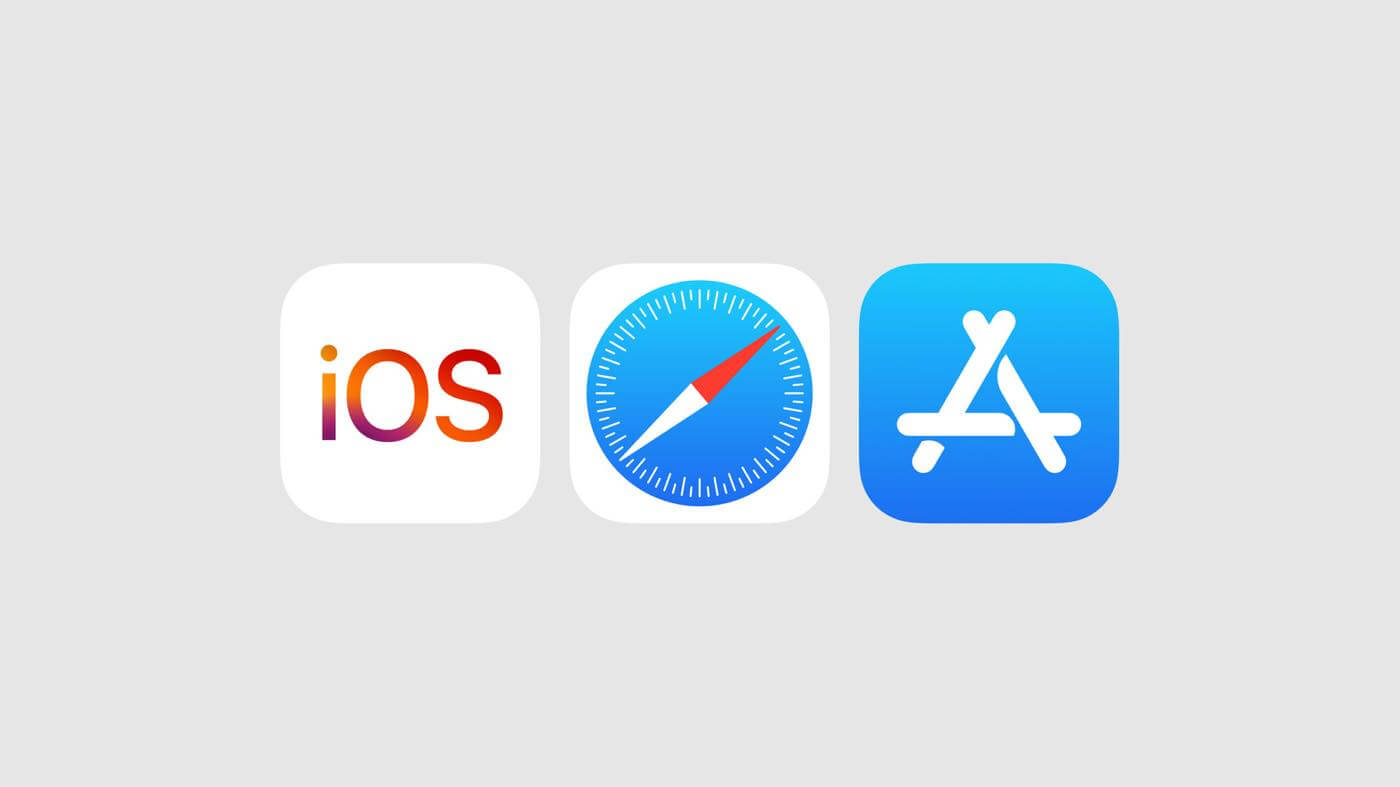 ｢iOS 17.4 beta 1｣の新機能や変更点のまとめ