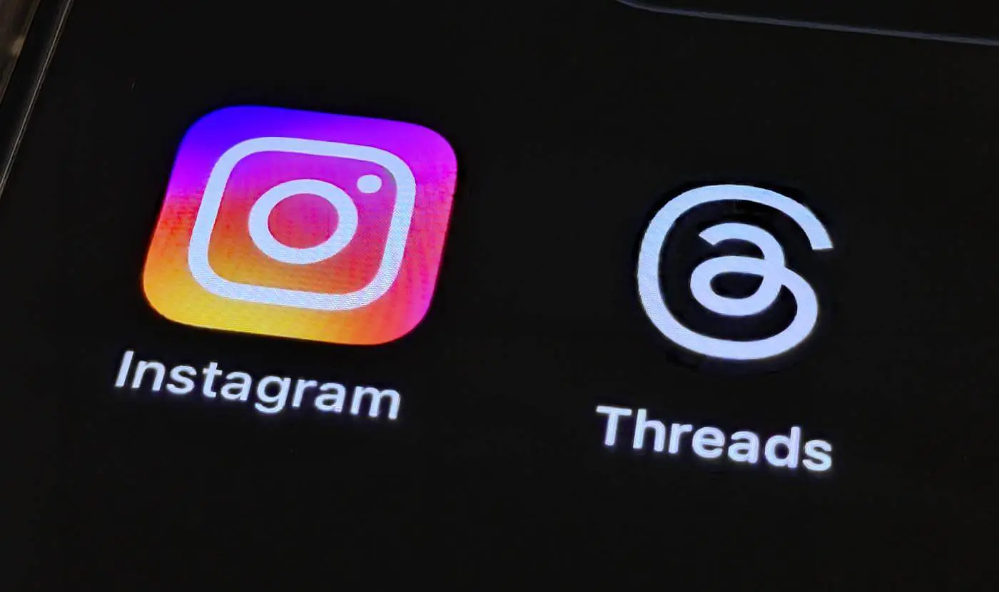 InstagramとThreads、政治的コンテンツのおすすめ表示を制限するオプションを正式に展開開始