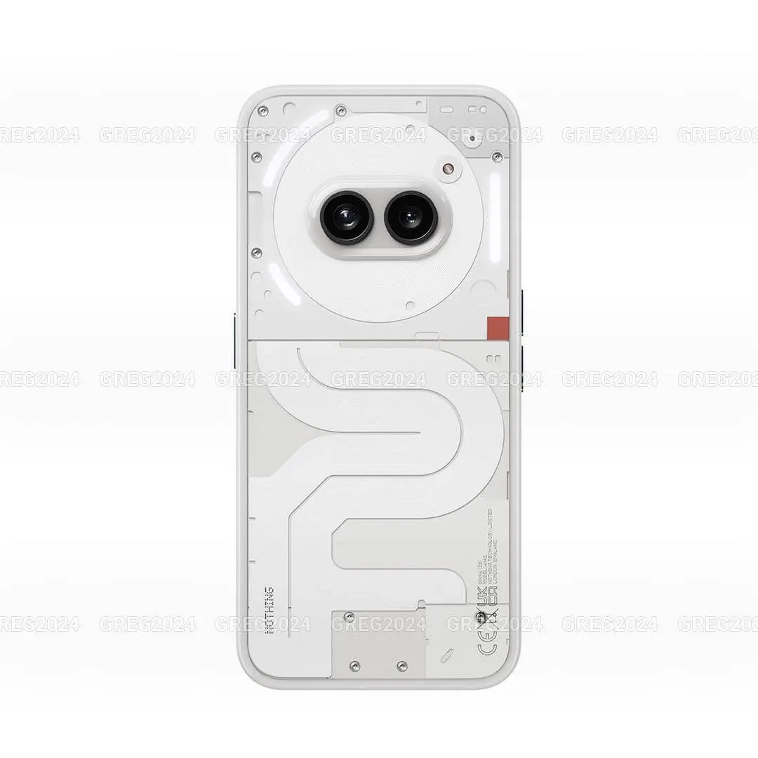 新品未使用Nothing Phone (2a) 513kWv-gUSL._AC_UF894,