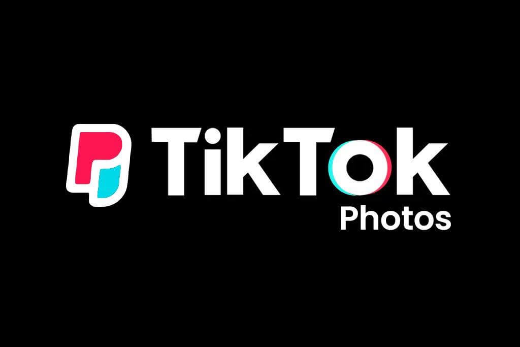 TikTok、Instagram対抗の新しい写真共有プラットフォーム｢TikTok Photos｣を開発中
