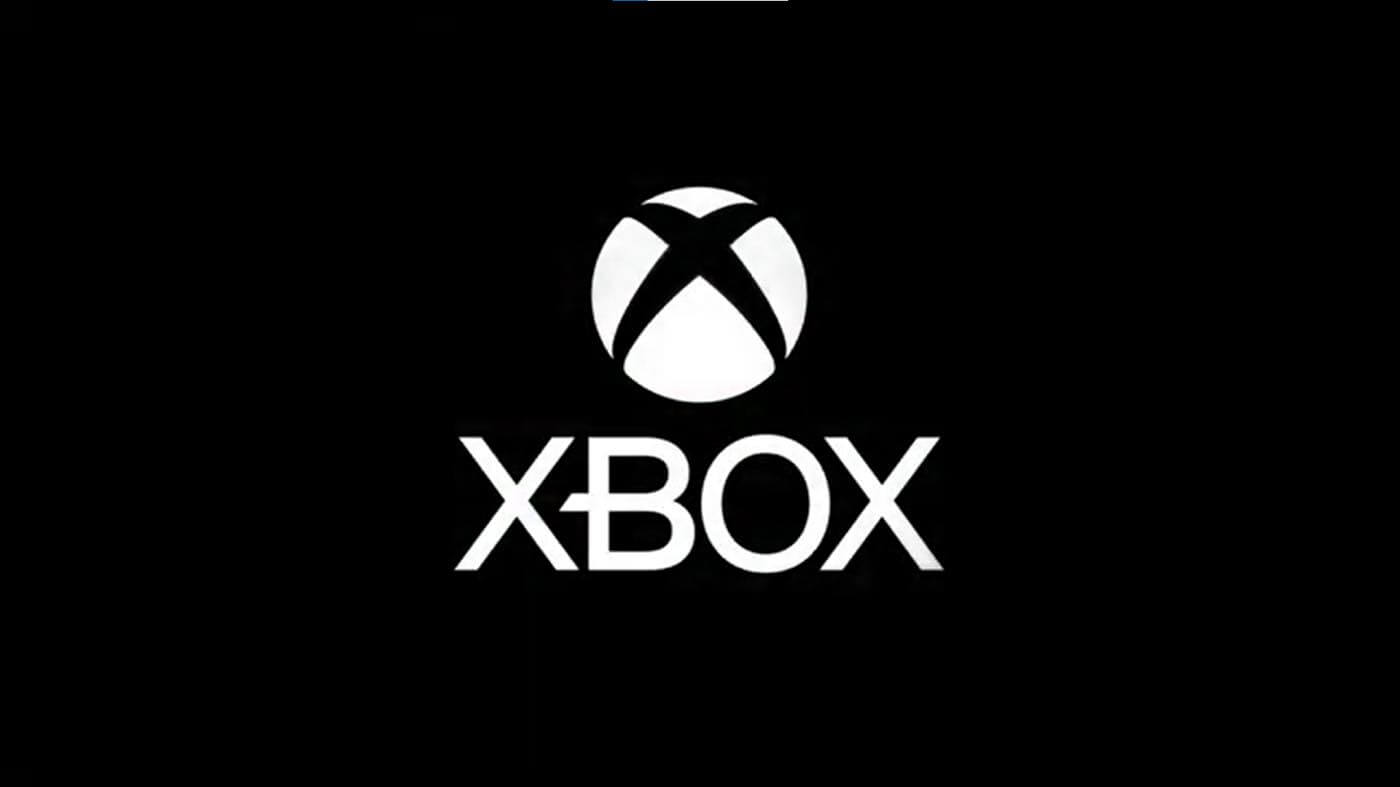 Microsoft、Xboxの携帯型ゲーム機を試作・検討中か