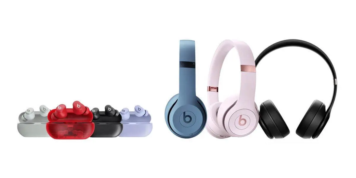 【新品未開封】BeatsSoloBuds ワイヤレスイヤホン 楽天市場】Beats Solo Buds ワイヤレスイヤホン Bluetooth5.3