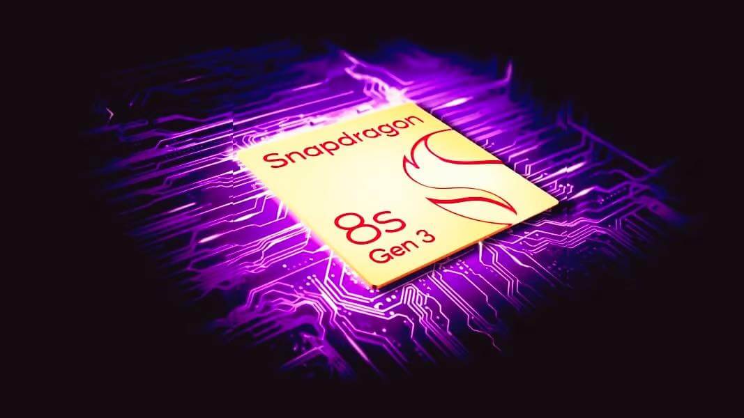 Nothingの次期フラッグシップスマホ『Phone (3)』は「Snapdragon 8s Gen 3」を搭載か