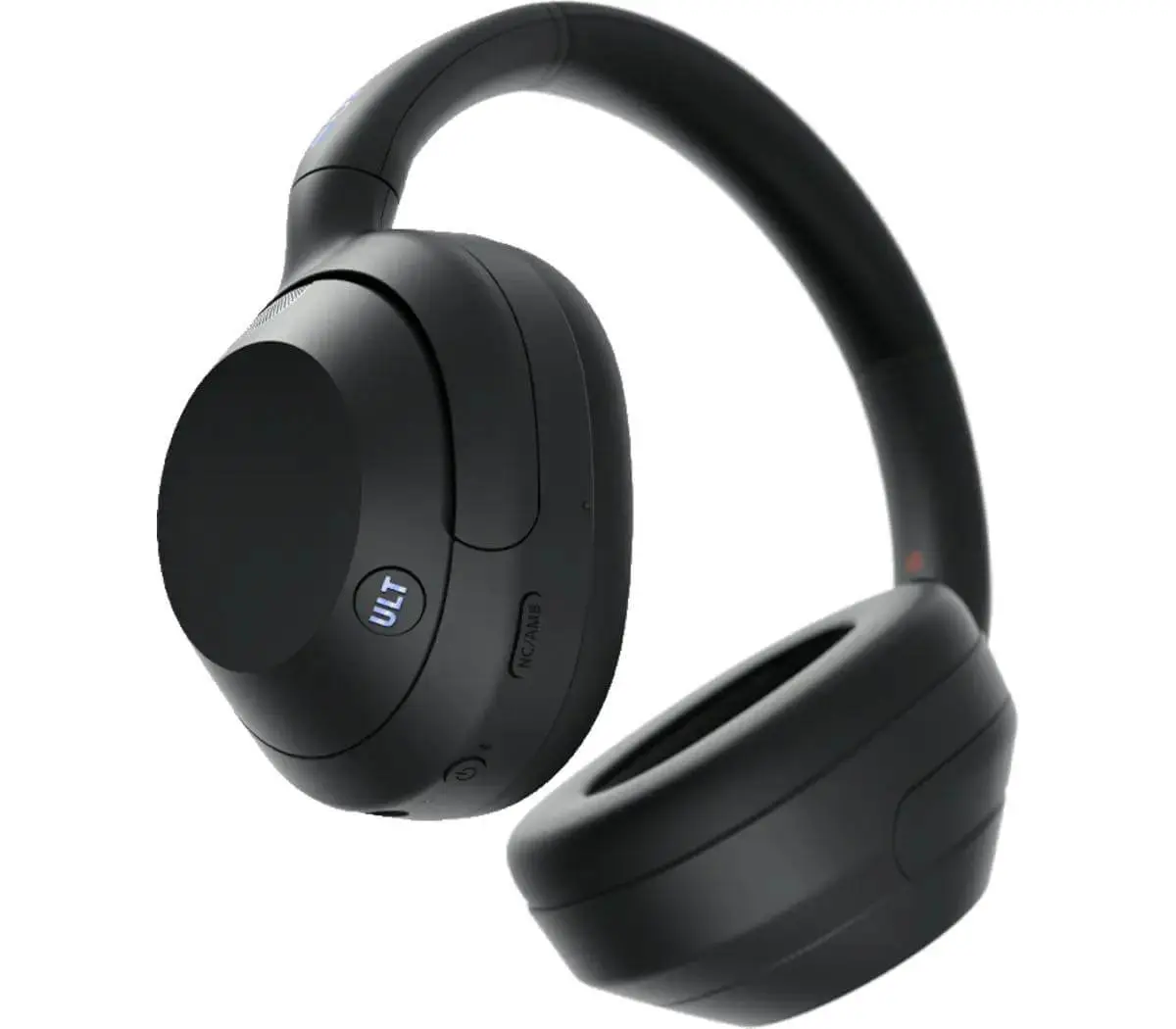 SONY ULT POWER SOUND ワイヤレスヘッドホン 重低音特化のソニー新シリーズ「ULT POWER SOUND」 ヘッドホンと