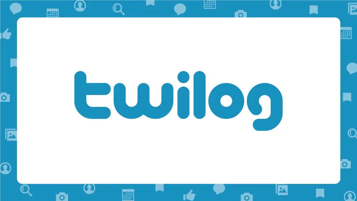 Twilog、月額300円の有料プランを提供開始 ｰ 自動更新機能やポストの取得数制限撤廃など