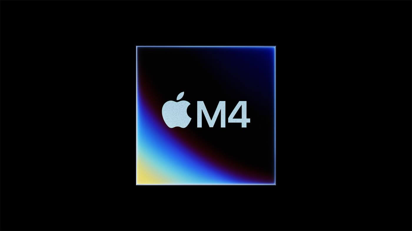 ｢iPad Pro (M4)｣のGeekbench (CPU) のベンチマークデータが明らかに ｰ M2チップから48〜52％、M3チップからは22〜27％の性能向上に