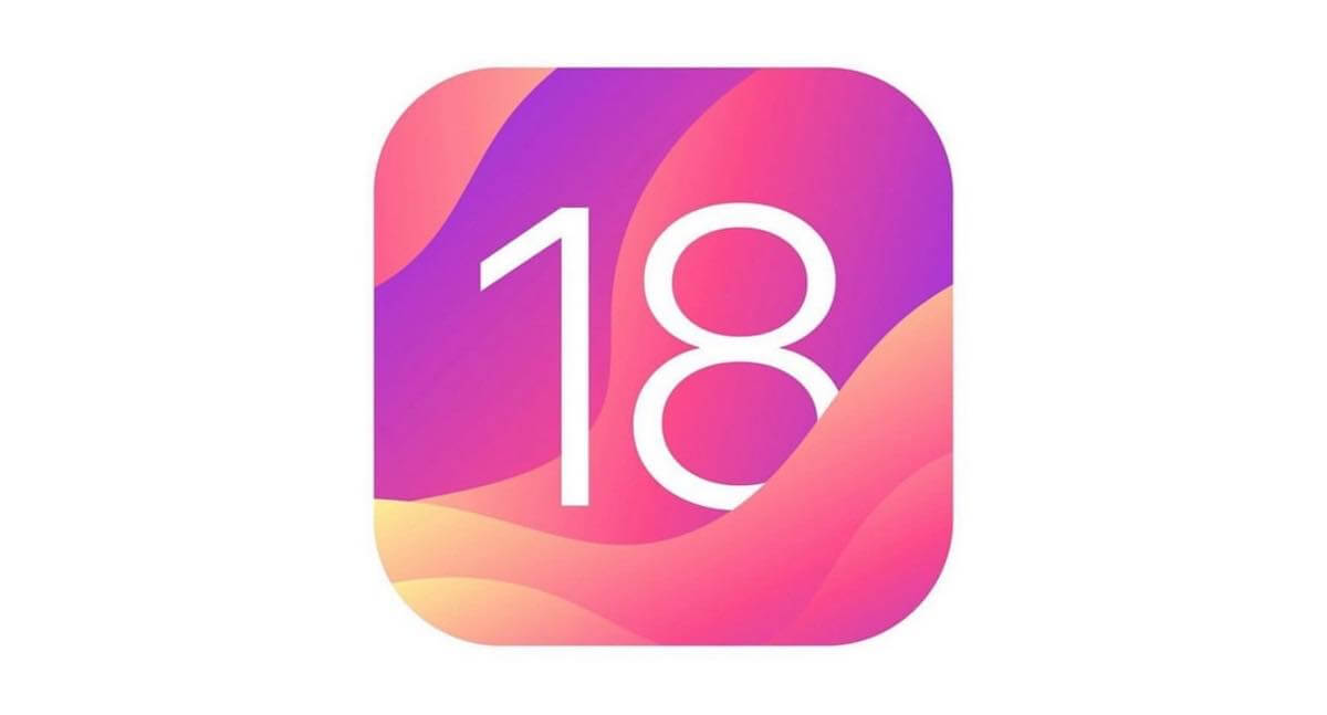 ｢iOS 18｣はテキスト内容に基づいてカスタム絵文字を作成する機能を搭載 ｰ ホーム画面のアイコンも自由に配置可能に