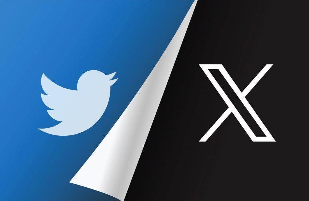 X、近いうちにドメインを｢twitter.com｣から｢x.com｣に変更か
