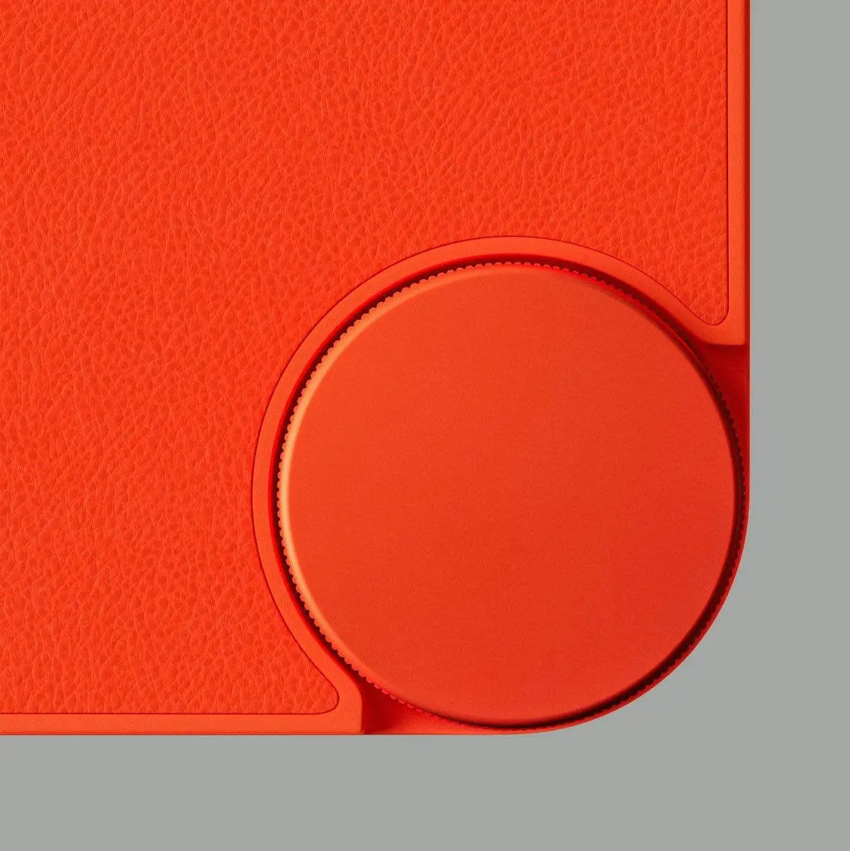 CMF by Nothing、同ブランド初のスマホ｢CMF Phone 1｣の存在を正式発表