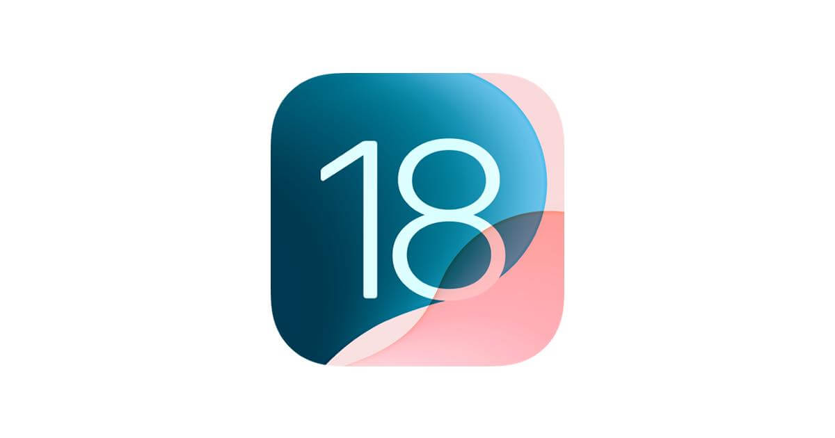 ｢iOS 18.1｣の正式リリース日は10月29日か