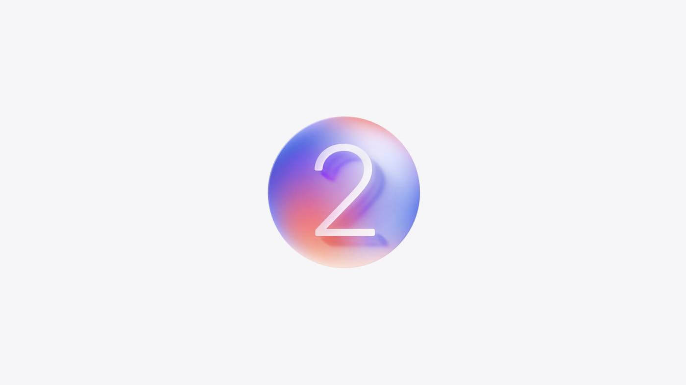 Apple、重要なセキュリティ修正を含む｢visionOS 2.3.1｣をリリース