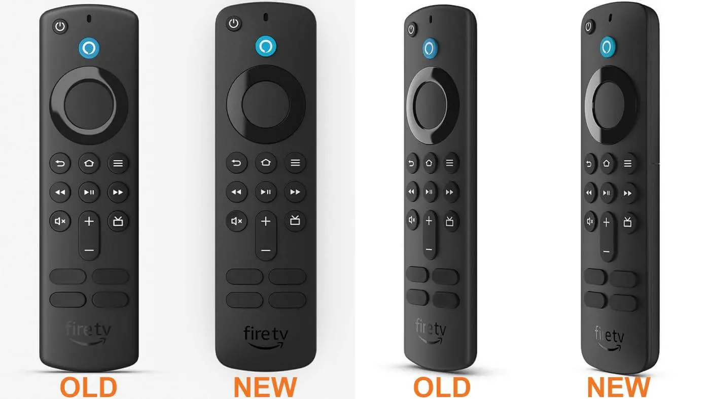 Amazon Fire TV Stick Alexa対応音声認識リモコン 第1… amazon Fire TV Stick 4K アマゾン Amazon 在庫処分品 特価 型