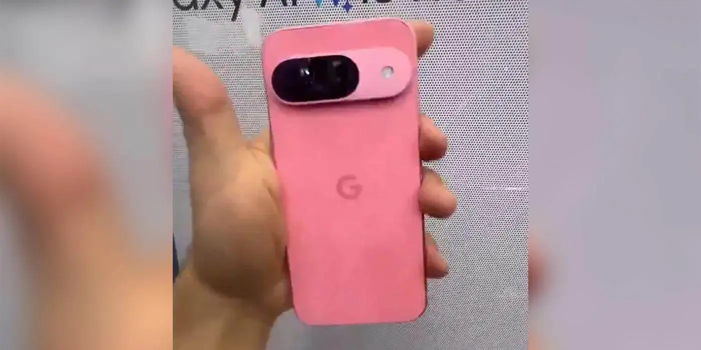 『たま』pixel9 ピンク Google Pixel 9 Peony Pink 128GB/12GB 6.3In OLED JAPAN NEW | eBay