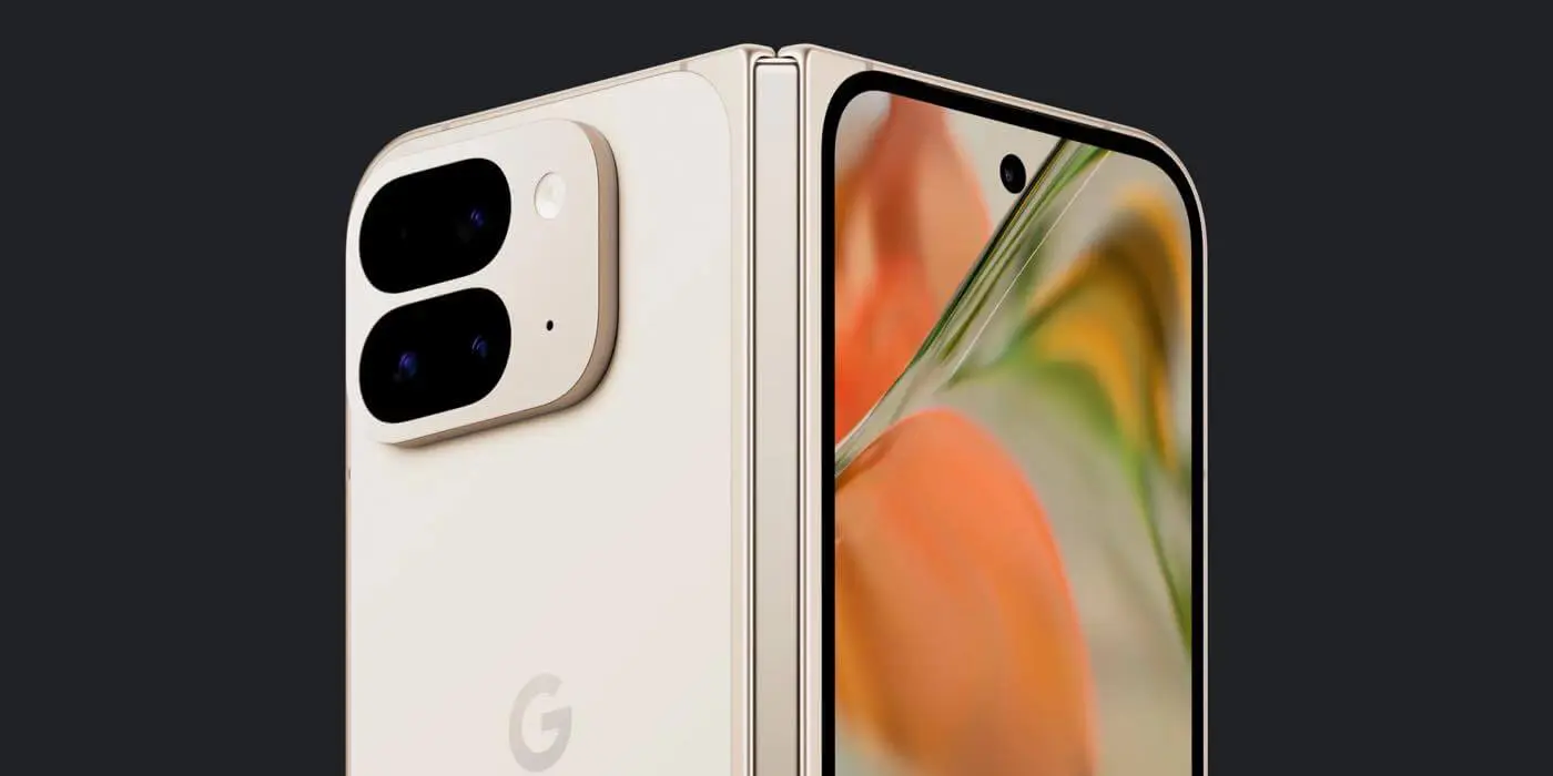 Pixel 9 Pro Fold｣は少なくとも日本を含む10カ国で発売か | 気に