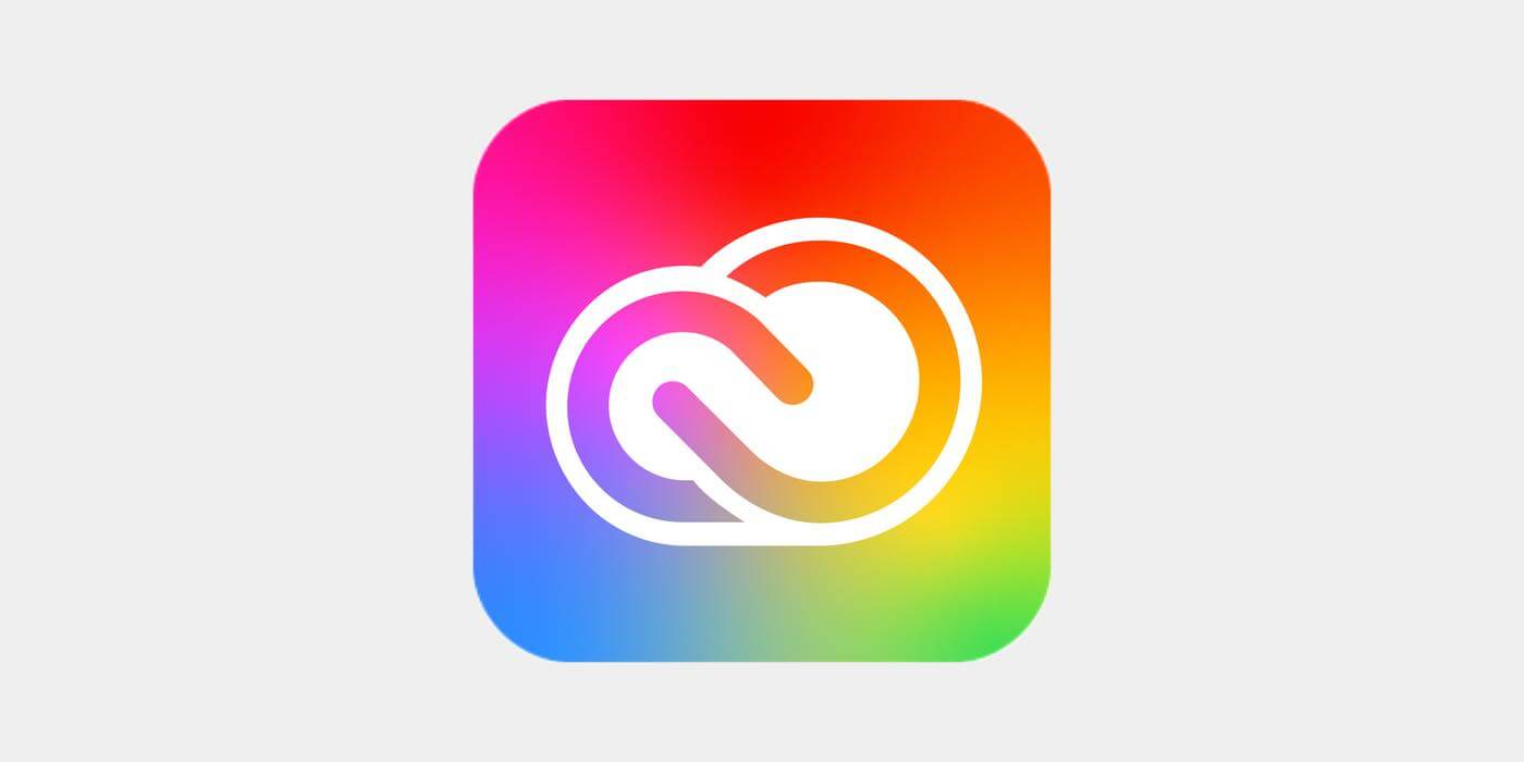 【セール】Amazonで｢Adobe Creative Cloud｣と｢Adobe Illustrator｣が46％オフに