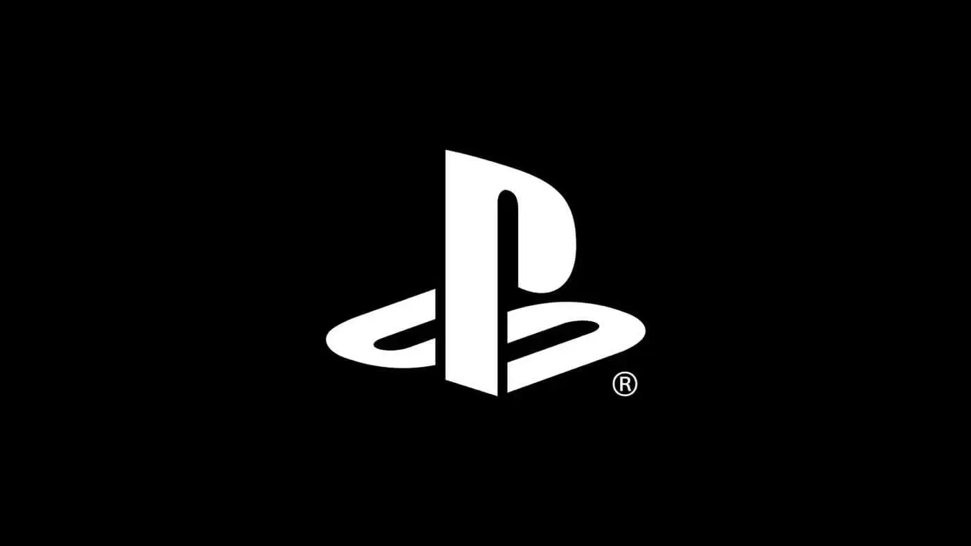 SONY PlayStation VR2 本体 ホワイト（GENUINE Sony PlayStation VR2 