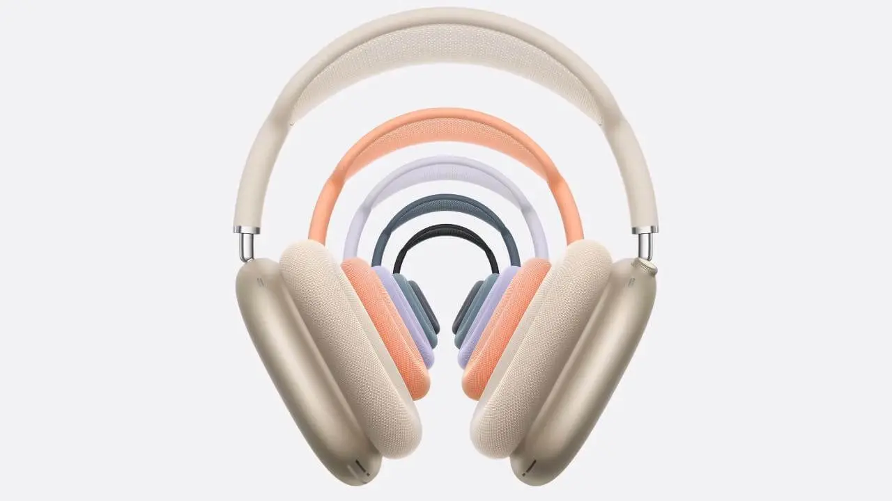 AirPods Max 2024年モデル(USB-C) AirPods Max USB-C (2024) RANT & REVIEW - is Apple even
