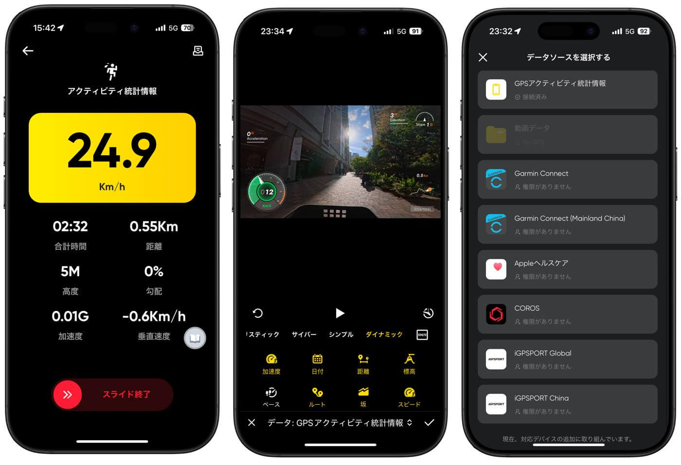 ｢Insta360 Ace Pro 2｣ 実機レビュー ｰ 様々な面でより完成度が増した8K AI搭載アクションカメラ