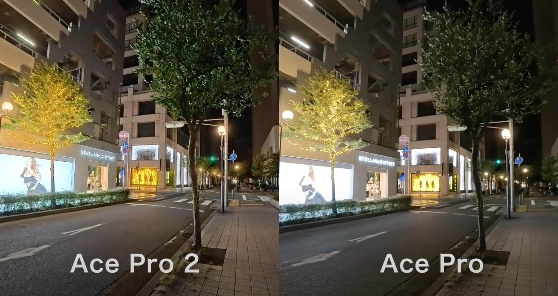 ｢Insta360 Ace Pro 2｣ 実機レビュー ｰ 様々な面でより完成度が増した8K AI搭載アクションカメラ