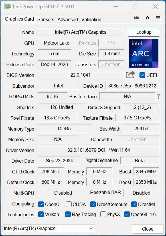 【レビュー】｢GEEKOM GT1 MEGA｣ ｰ アルミ製のコンパクトな筐体にCore Ultra 9 185H/32GB/2TBを詰め込んだハイスペックなミニPC