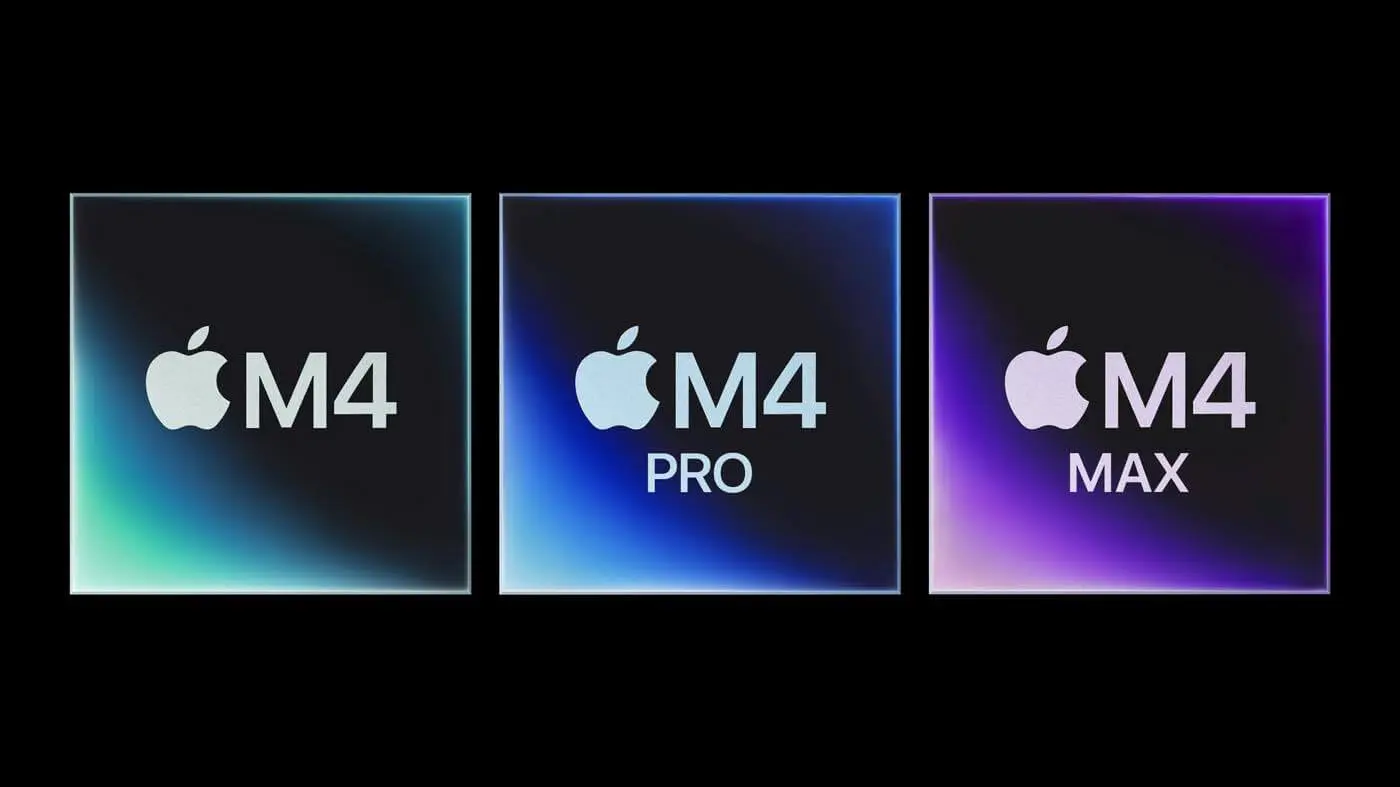 M4 Proチップ搭載｢MacBook Pro 16インチ｣のベンチマークスコアが明らか