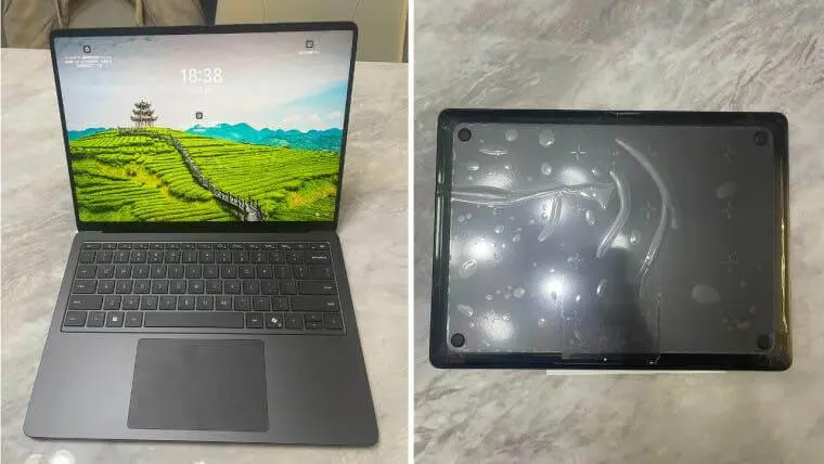2025年は「Surface Pro」「Surface Laptop」「Surface Laptop Studio 2025年は「Surface Pro」「Surface Laptop」「Surface Laptop Studio