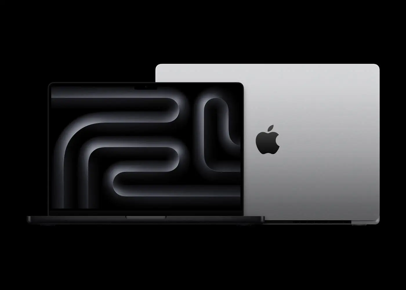 2025年OS|美品 Macbook Pro 32GB/3D住宅設計ソフト 2025年OS|美品 Macbook Pro 32GB/3D住宅設計ソフト 2025年OS